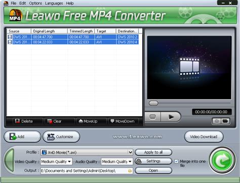 Unlimited Downloads. Without the download limit, you can choose to download music files in different MP3 qualities such as 64kbps, 128kbps, 192kbps, 256kbps and 320kbps. We also offer the possibility to save videos in MP4 files for offline playback. Download your favorite music with our high quality music downloader service.